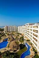 Marival Distinct Residences & Spa  - Handwritten Collection