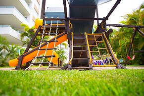 Marival Distinct Residences & Spa  - Handwritten Collection