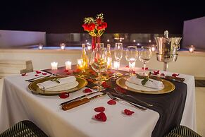 Marival Distinct Residences & Spa  - Handwritten Collection