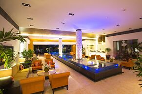 Marival Distinct Residences & Spa  - Handwritten Collection