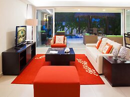 Marival Distinct Residences & Spa  - Handwritten Collection