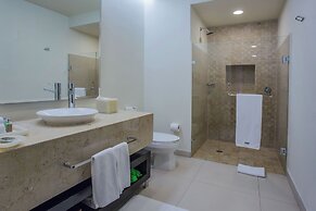 Marival Distinct Residences & Spa  - Handwritten Collection