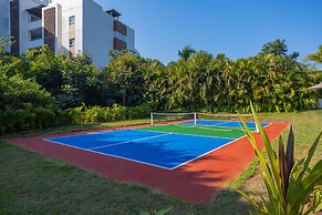 Marival Distinct Residences & Spa  - Handwritten Collection