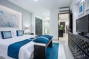 Marival Distinct Residences & Spa  - Handwritten Collection