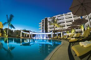 Marival Distinct Residences & Spa  - Handwritten Collection