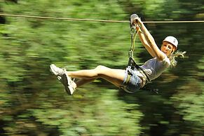 Marival Distinct Residences & Spa  - Handwritten Collection