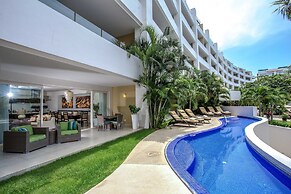 Marival Distinct Residences & Spa  - Handwritten Collection