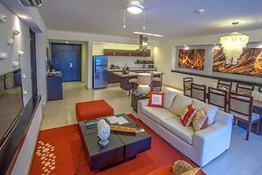 Marival Distinct Residences & Spa  - Handwritten Collection