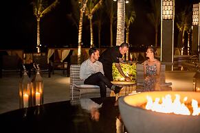 Marival Distinct Residences & Spa  - Handwritten Collection