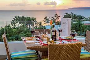 Marival Distinct Residences & Spa  - Handwritten Collection