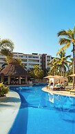 Marival Distinct All-Inclusive Handwritten Collection