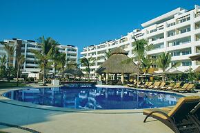 Marival Distinct Residences & Spa  - Handwritten Collection