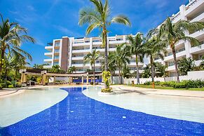 Marival Distinct Residences & Spa  - Handwritten Collection