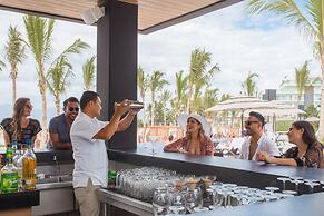 Marival Distinct Residences & Spa  - Handwritten Collection