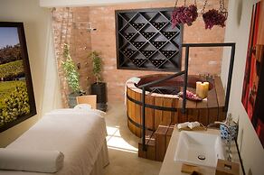 Marival Distinct Residences & Spa  - Handwritten Collection