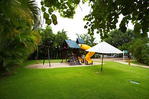 Marival Distinct Residences & Spa  - Handwritten Collection