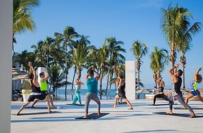 Marival Distinct Residences & Spa  - Handwritten Collection