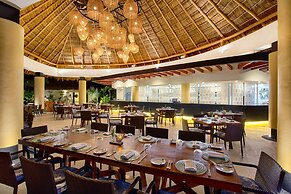 Marival Distinct Residences & Spa  - Handwritten Collection