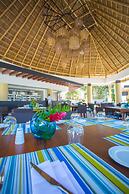 Marival Distinct Residences & Spa  - Handwritten Collection