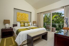 Marival Distinct Residences & Spa  - Handwritten Collection