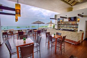 Marival Distinct Residences & Spa  - Handwritten Collection