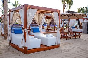 Marival Distinct Residences & Spa  - Handwritten Collection