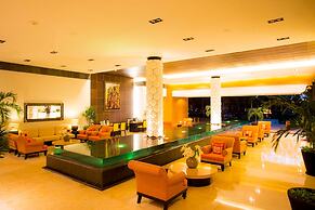 Marival Distinct Residences & Spa  - Handwritten Collection