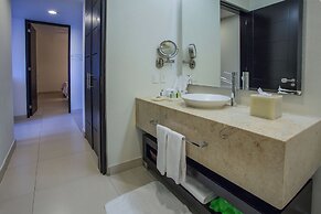 Marival Distinct Residences & Spa  - Handwritten Collection