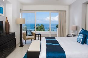 Marival Distinct Residences & Spa  - Handwritten Collection