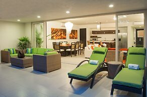 Marival Distinct Residences & Spa  - Handwritten Collection