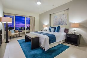 Marival Distinct Residences & Spa  - Handwritten Collection