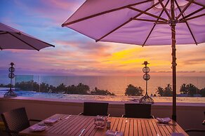 Marival Distinct Residences & Spa  - Handwritten Collection