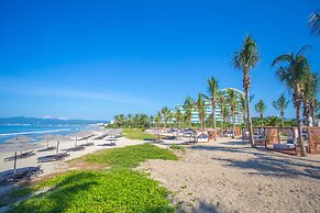 Marival Distinct Residences & Spa  - Handwritten Collection