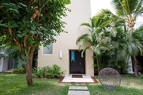 Marival Distinct Residences & Spa  - Handwritten Collection