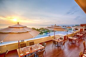 Marival Distinct Residences & Spa  - Handwritten Collection