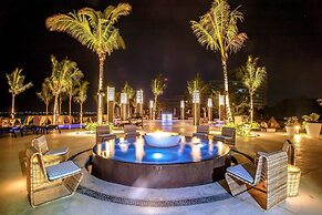 Marival Distinct Residences & Spa  - Handwritten Collection