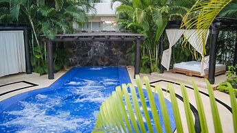 Marival Distinct Residences & Spa  - Handwritten Collection