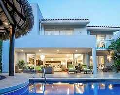 Marival Distinct Residences & Spa  - Handwritten Collection