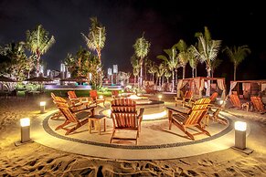 Marival Distinct Residences & Spa  - Handwritten Collection