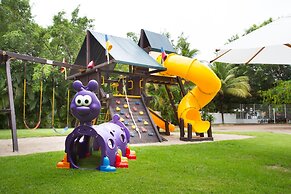 Marival Distinct Residences & Spa  - Handwritten Collection