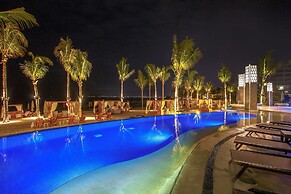 Marival Distinct Residences & Spa  - Handwritten Collection