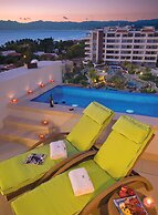 Marival Distinct Residences & Spa  - Handwritten Collection