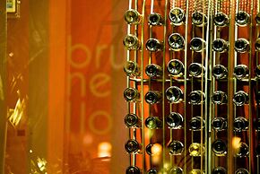 Marival Distinct Residences & Spa  - Handwritten Collection