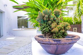 Marival Distinct Residences & Spa  - Handwritten Collection