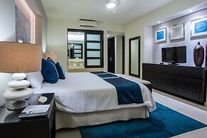 Marival Distinct Residences & Spa  - Handwritten Collection