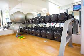 Marival Distinct Residences & Spa  - Handwritten Collection