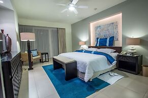 Marival Distinct Residences & Spa  - Handwritten Collection