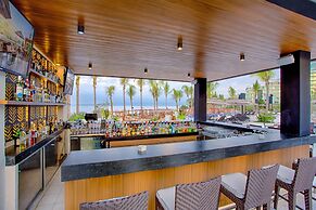 Marival Distinct Residences & Spa  - Handwritten Collection