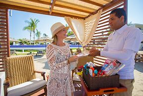 Marival Distinct Residences & Spa  - Handwritten Collection