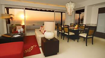 Marival Distinct Residences & Spa  - Handwritten Collection